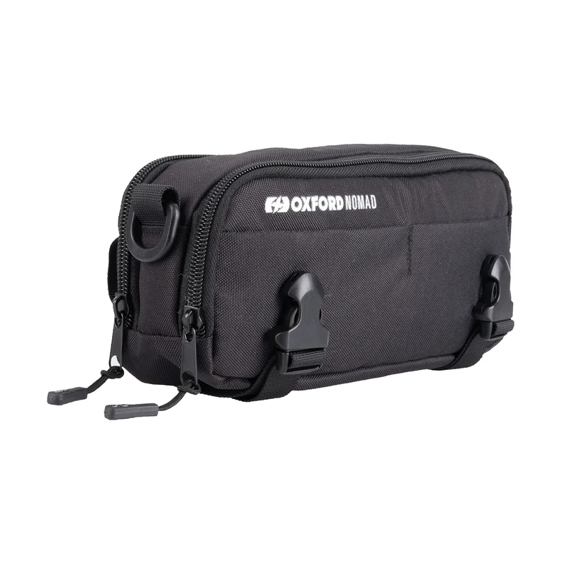 Bolsa multiusos OXFORD Nomad 2L -