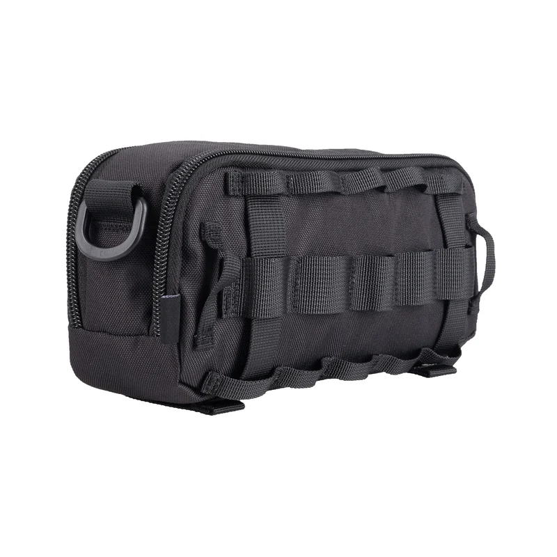 Bolsa multiusos OXFORD Nomad 2L Bolsa multiusos OXFORD Nomad 2L - Imagen 2