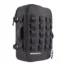 Mochila OXFORD Nomad 4L -