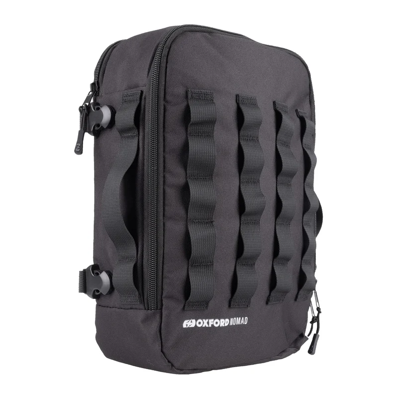 Mochila OXFORD Nomad 4L -