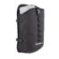Mochila OXFORD Nomad Drop -