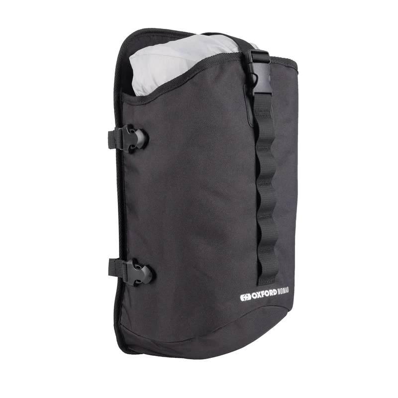 Mochila OXFORD Nomad Drop -