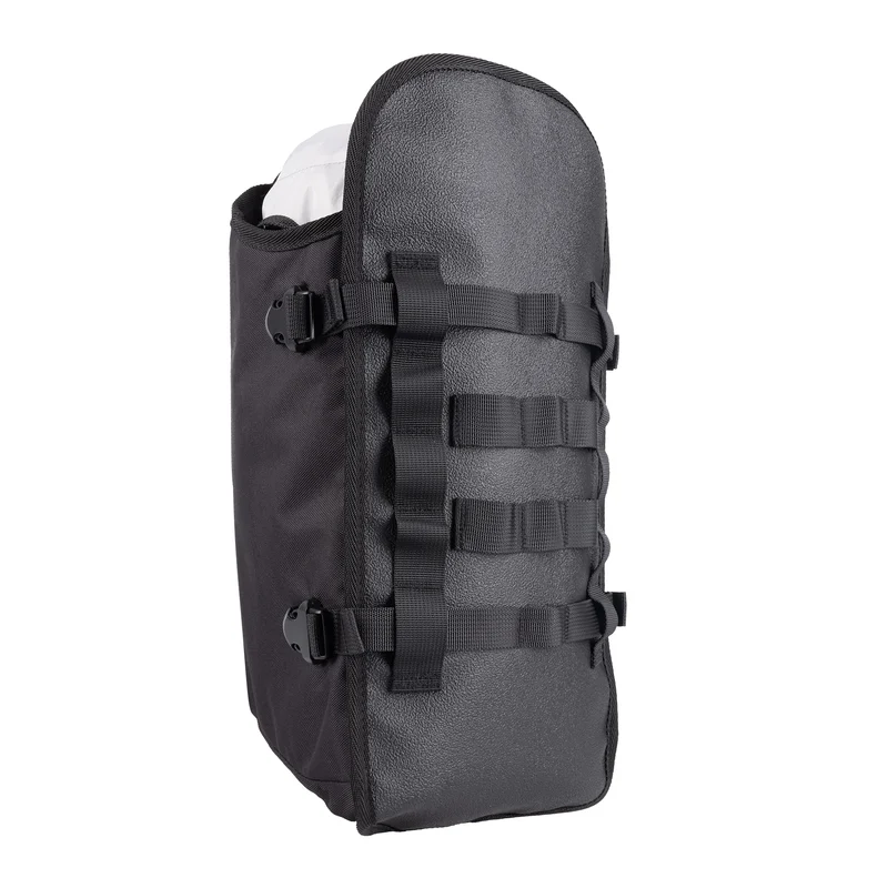 Mochila OXFORD Nomad Drop Mochila OXFORD Nomad Drop - Imagen 2