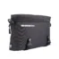 Bolsa térmica OXFORD Nomad 3L - Piezas y Accesorios Moto