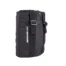 Portabotellas XL OXFORD Nomad - Piezas y Accesorios Moto