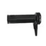 OXFORD Hotgrips Advanced Touring con interruptor integrado - Eléctrica