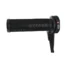 OXFORD Hotgrips Advanced Sport con interruptor integrado - Eléctrica