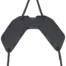 OXFORD Atlas Advanced Arnés Trasero Avanzado - Bolsas para moto