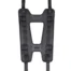 OXFORD Atlas Advanced Arnés de Depósito Avanzado - Bolsas para moto