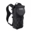 OXFORD Atlas B-10 Mochila Avanzada - Confort y Comodidad