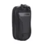 OXFORD Atlas Advanced Strappack Negro -