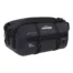 OXFORD Aqua Pro T30 Bolsa Enrollable Impermeable - Confort y Comodidad