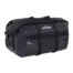 OXFORD Aqua Pro T50 Bolsa Enrollable Impermeable -