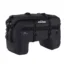 OXFORD Aqua Pro D50 Bolsa Enrollable Impermeable - Escape