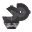 Protector de disco y rueda para mantenimiento de transmisión OXFORD Dirt Guard 2.0 - Piezas y Accesorios Moto