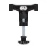 Tensor de cadena OXFORD - Accesorios