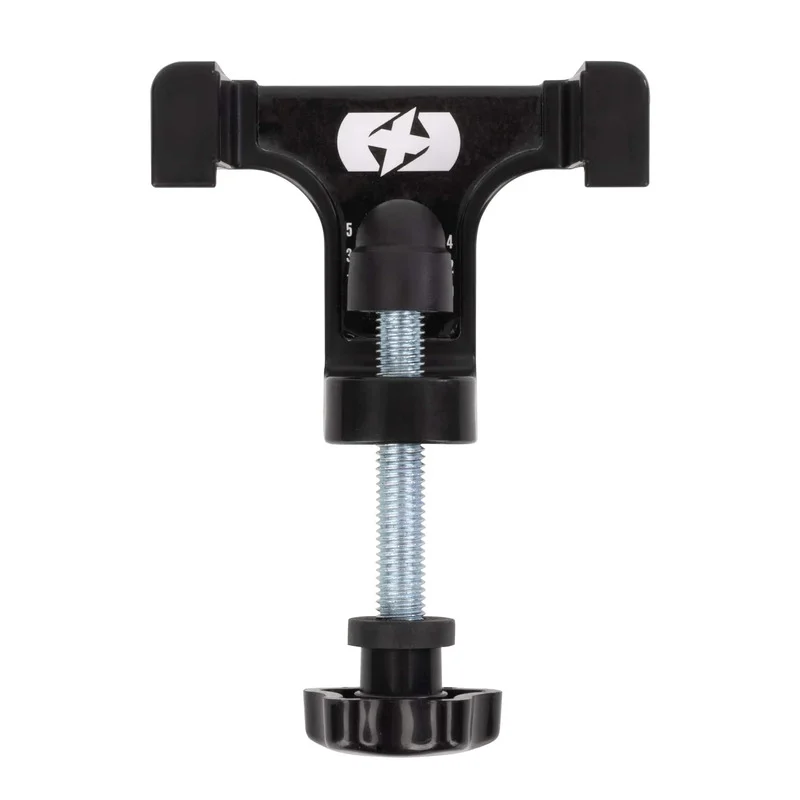 Tensor de cadena OXFORD - Accesorios