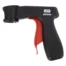 Pistola para spray OXFORD Mint - Accesorios