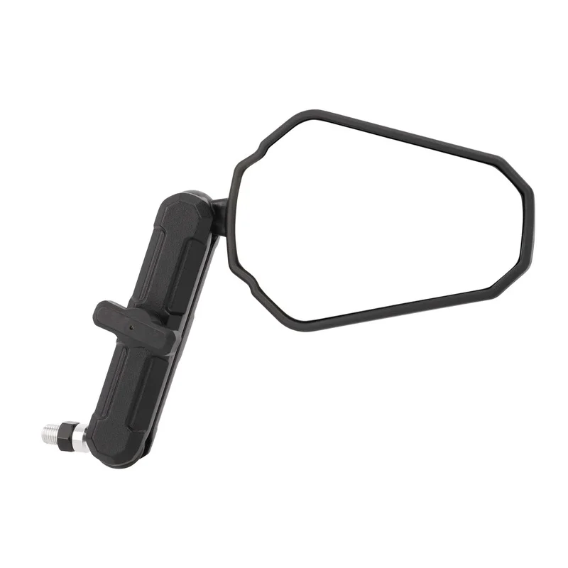 Kit retrovisores OXFORD Trail - Piezas y Accesorios Moto