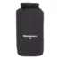Bolsa impermeable OXFORD Nomad 1L - Accesorios
