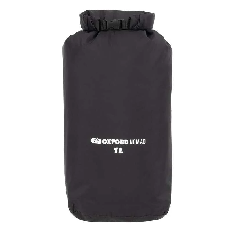 Bolsa impermeable OXFORD Nomad 1L -