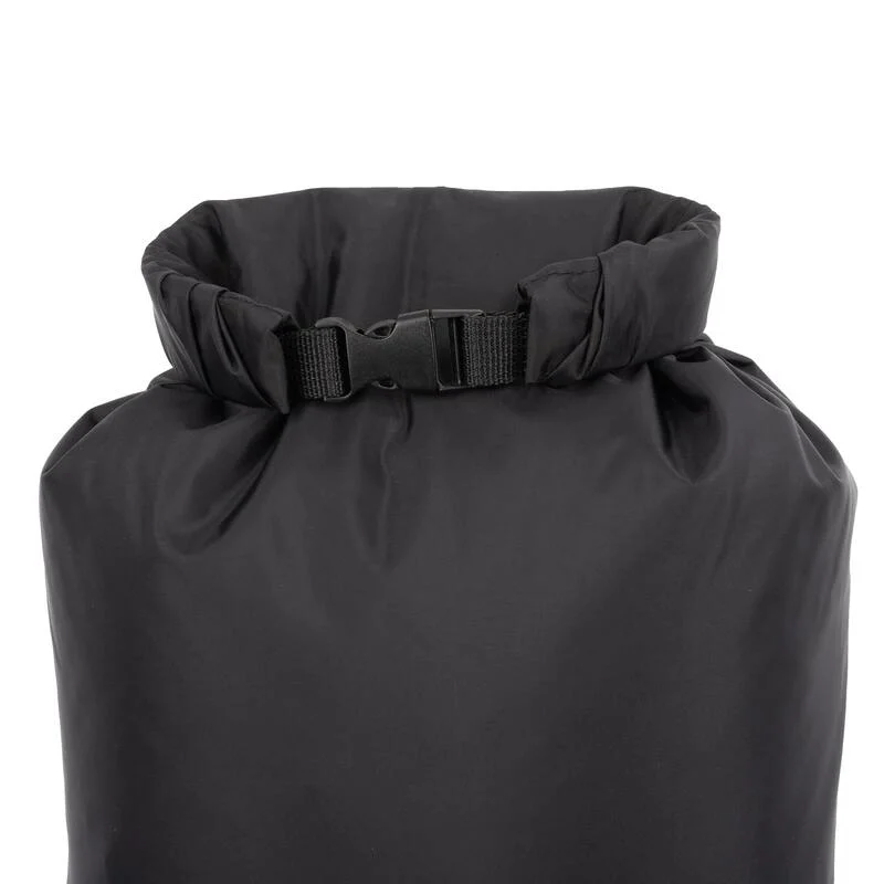 Bolsa impermeable OXFORD Nomad 1L Bolsa impermeable OXFORD Nomad 1L - Imagen 2
