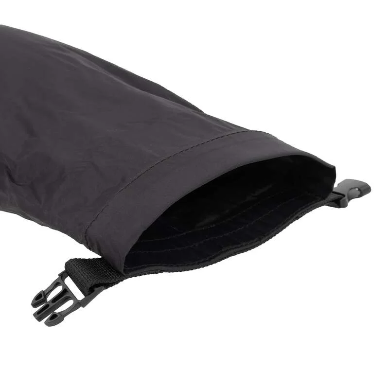 Bolsa impermeable OXFORD Nomad 1L Bolsa impermeable OXFORD Nomad 1L - Imagen 3