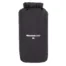 Bolsa estanca OXFORD Nomad de 2 litros - Piezas y Accesorios Moto