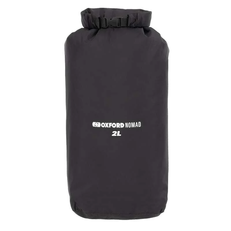 Bolsa estanca OXFORD Nomad de 2 litros -