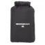 Bolsa estanca OXFORD Nomad de 4 litros - Piezas y Accesorios Moto