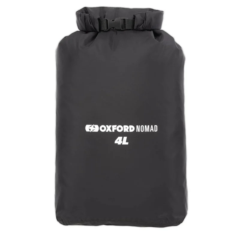 Bolsa estanca OXFORD Nomad de 4 litros -