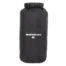 Bolsa estanca OXFORD Nomad de 9 litros - Piezas y Accesorios Moto