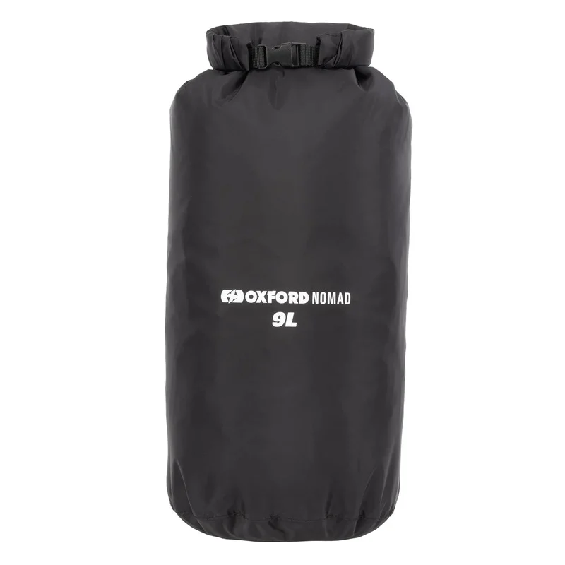 Bolsa estanca OXFORD Nomad de 9 litros -