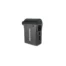 Bomba OXFORD Nano Jet - Herramientas y taller