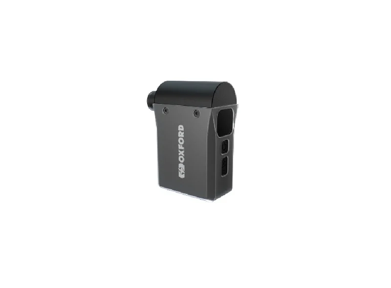 Bomba OXFORD Nano Jet - Herramientas y taller