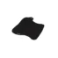 Asiento calefactable OXFORD Hot Seat 2.0 - Confort y Comodidad