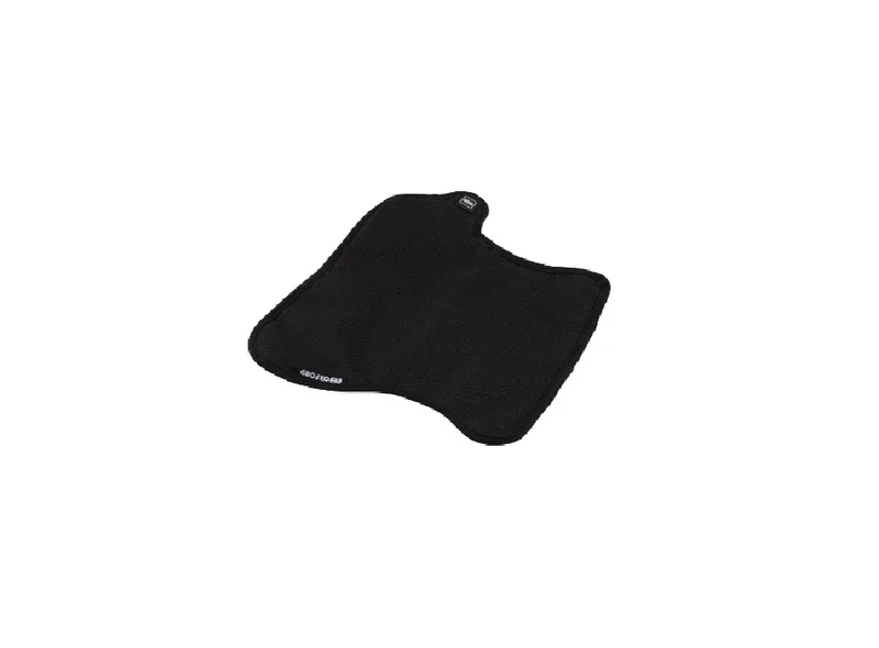 Asiento calefactable OXFORD Hot Seat 2.0 -
