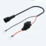 Cable para asiento calefactable OXFORD -