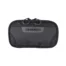 OXFORD Atlas Advanced Beltpack - Bolsas para moto