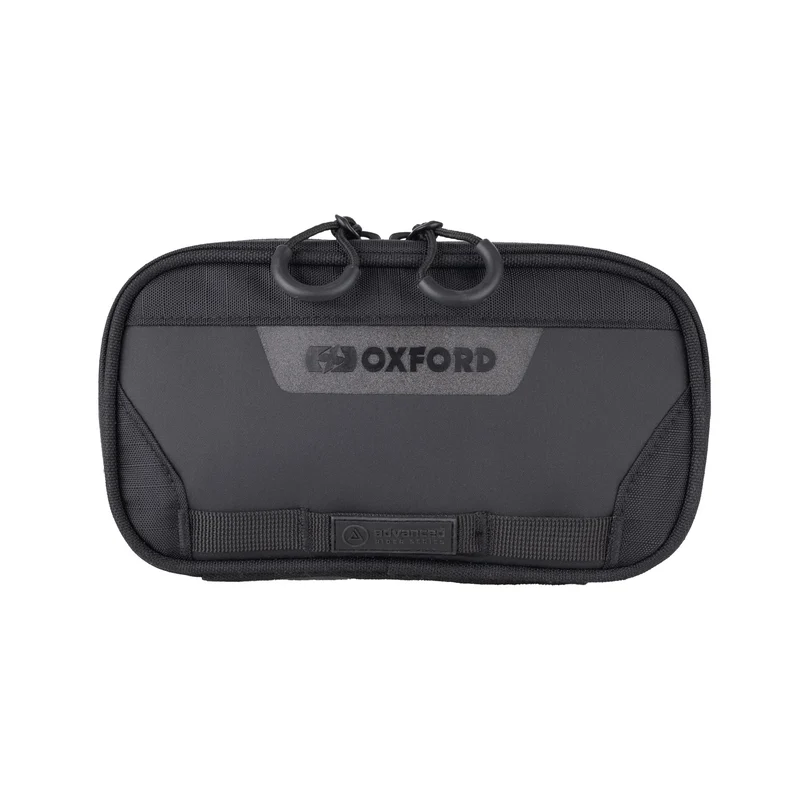OXFORD Atlas Advanced Beltpack -