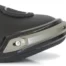 Deslizaderas bota RST Pro Series/Tractech Evo - Talla única - Equipación del Piloto