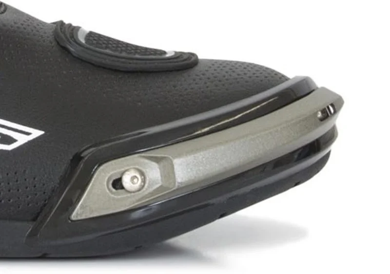Deslizaderas bota RST Pro Series/Tractech Evo - Talla única - Equipación del Piloto