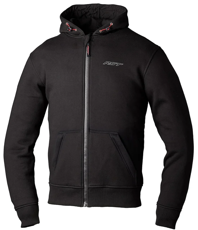 Sudadera RST Urban CE - Chaquetas de Moto