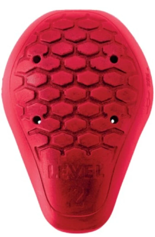 Protector de hombro RST Hex Pro - Nivel 2 -