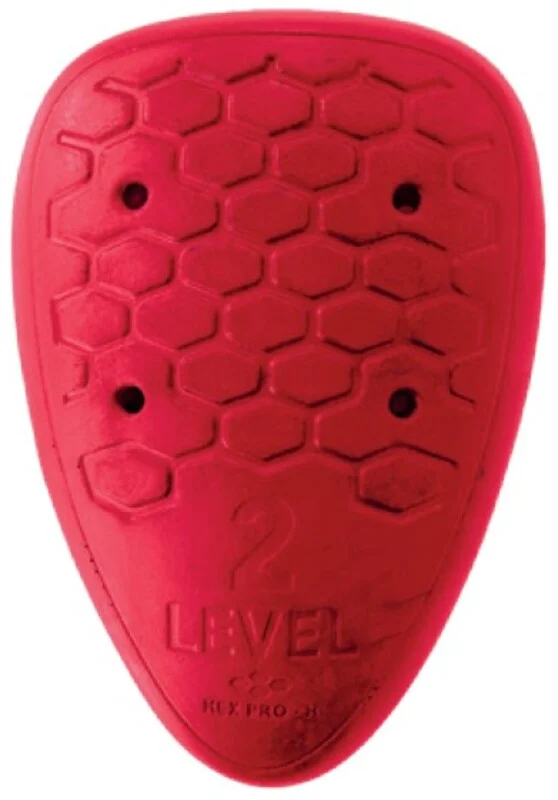 Protector de cadera RST Hex Pro - Nivel 2 -