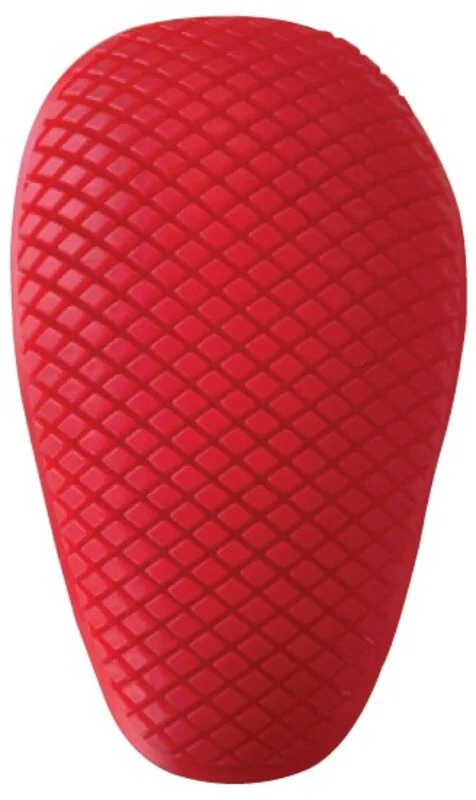 Protector de hombros/codos/rodillas RST Air Flow - Nivel 1 -