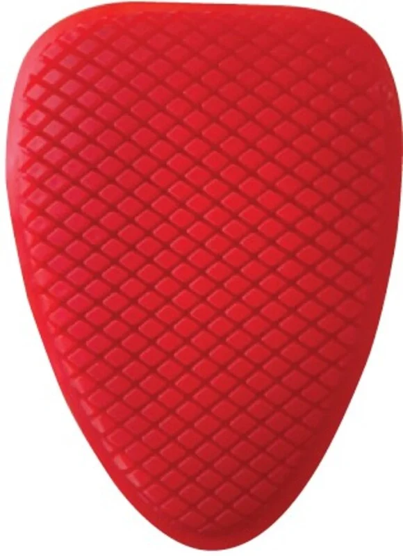 Protector de cadera RST Air Flow - Nivel 1 -