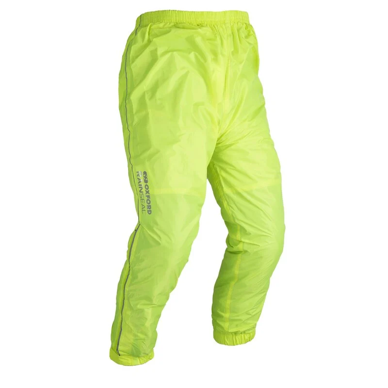 Pantalón impermeable OXFORD Rainseal - Pantalones