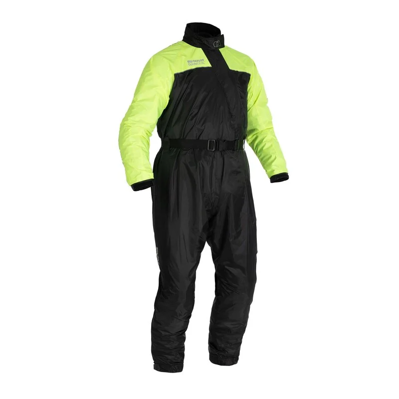 Mono impermeable OXFORD Rainseal -