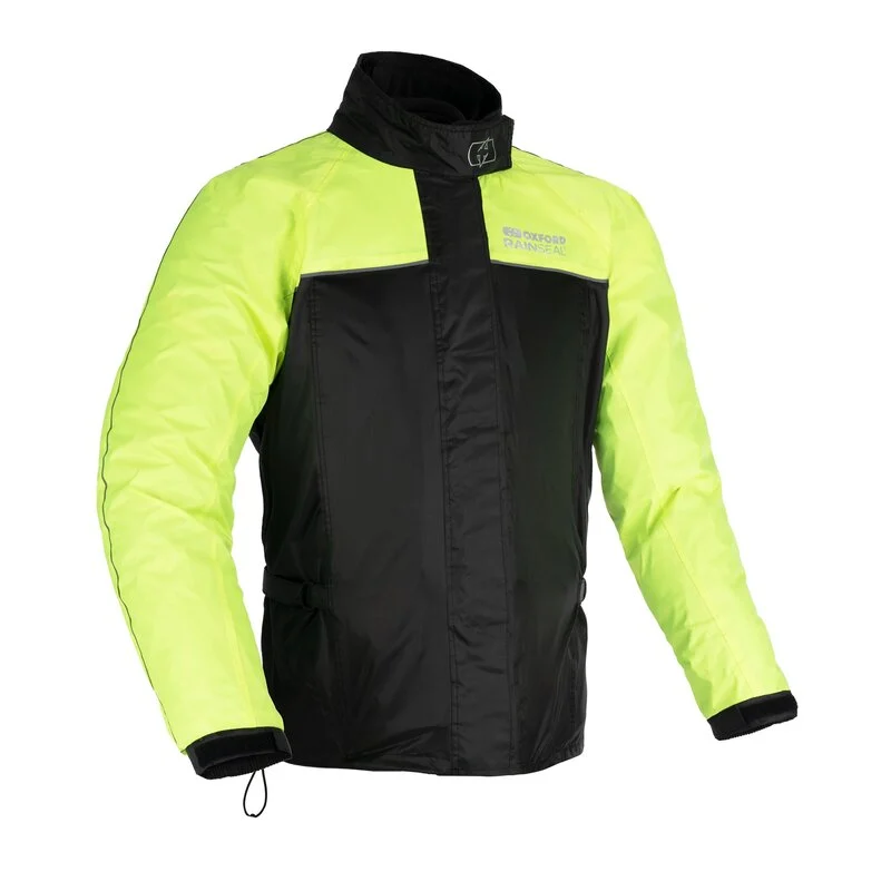 Chaqueta impermeable OXFORD Rainseal -